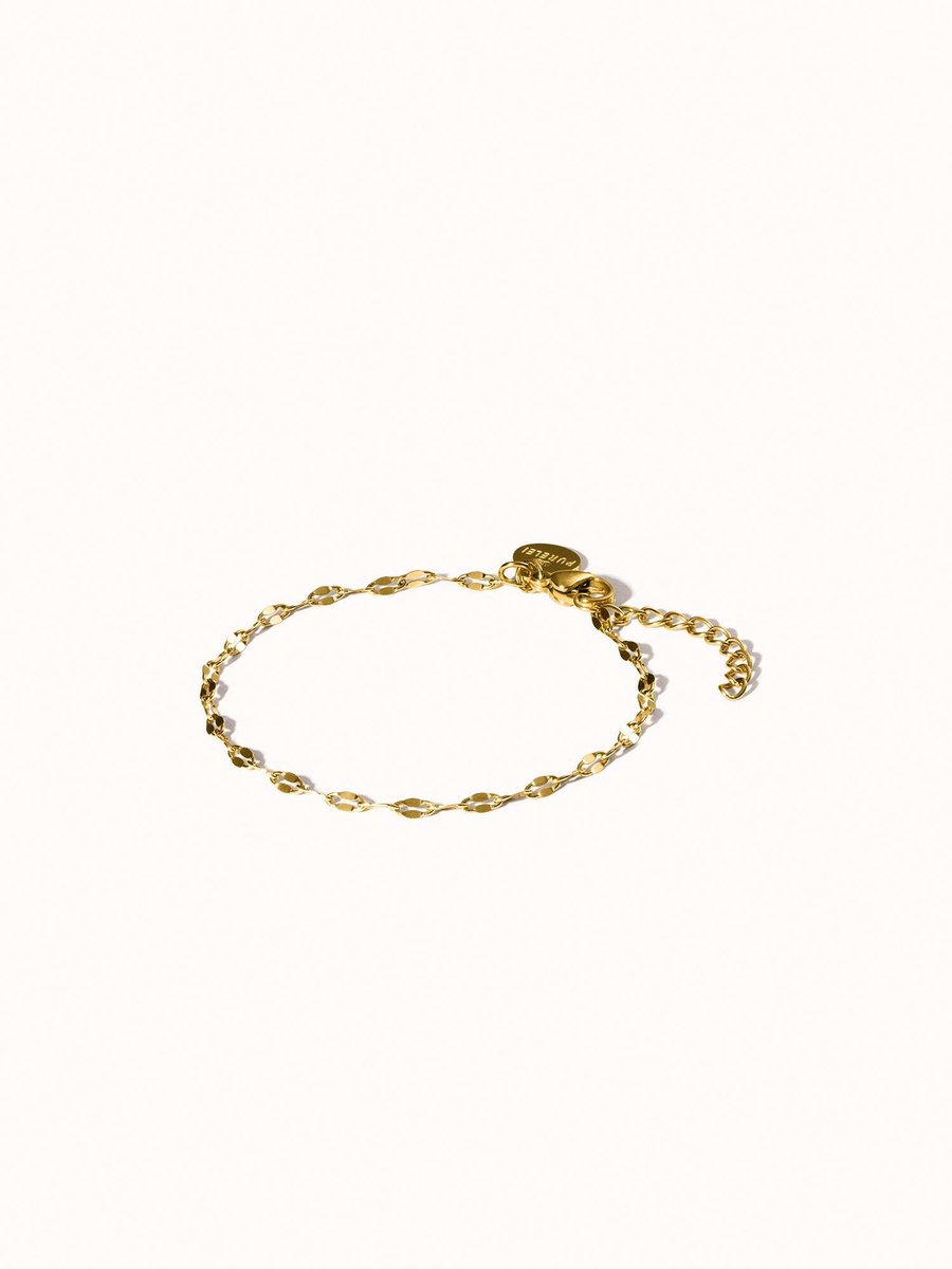 PURELEI Armband Petal