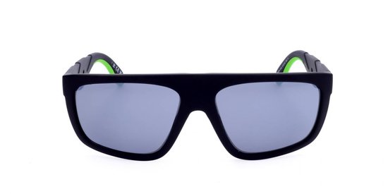 Adidas Originals Or0093 Zonnebril Zwart Man van Adidas — afbeelding 3