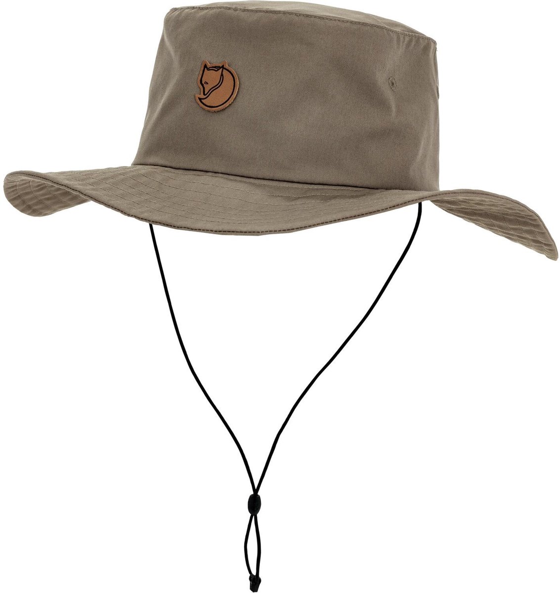 Fjällräven Hatfield Hat - - Outdoor Kleding - Kleding accessoires - Caps