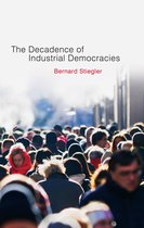 Decadence Of Industrial Democracies