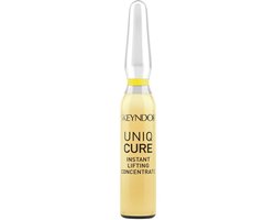 Skeyndor - Uniqcure - Instant Lifting Concentrate (7 x 2 ml)