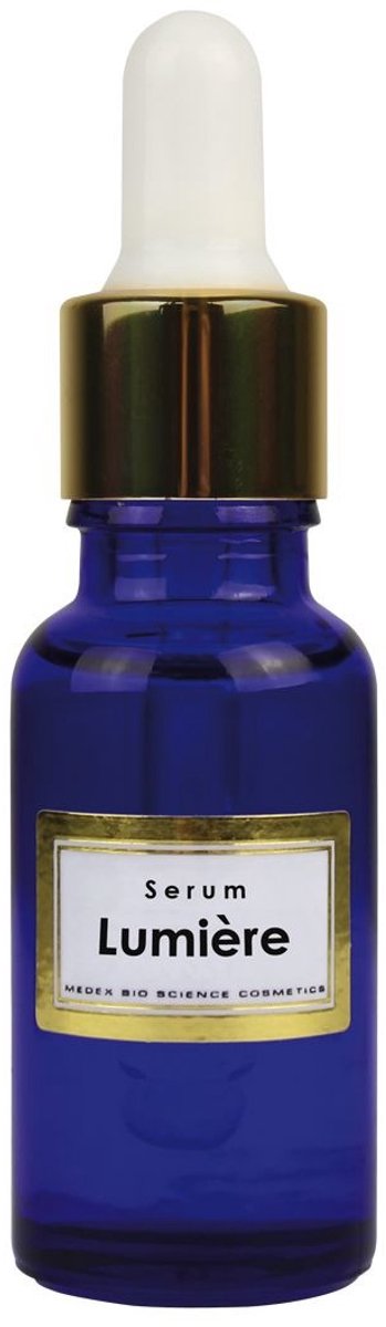 Medex Serum Lumière - 20ml