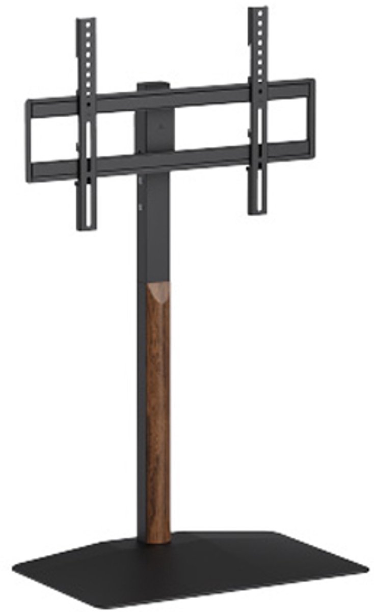 GN TV vloerstandaard 32-85 inch