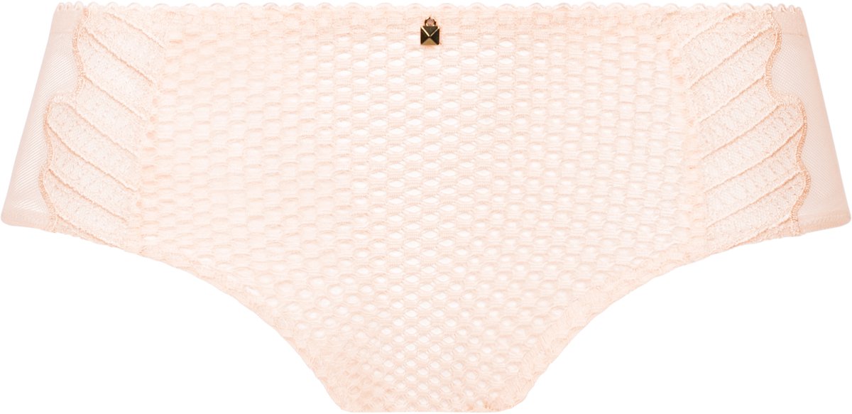 Empreinte-luna-short-38