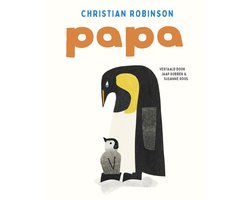 Papa