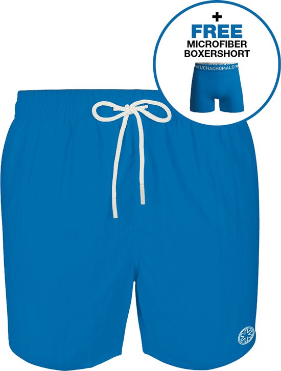 Kleur Andere kleur