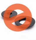 PDP.ProductImage.Thumb.Image.srtText 10