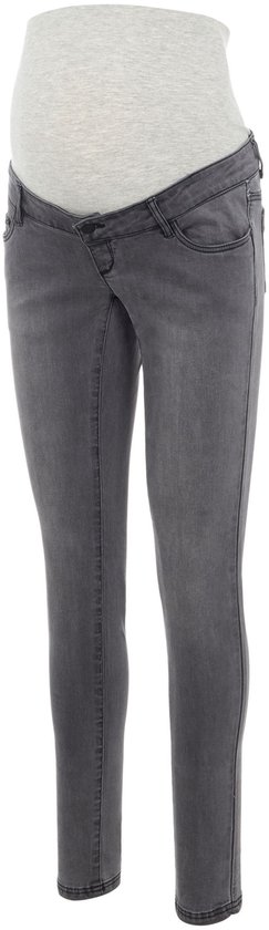 Jean de maternité skinny Mamalicious Lola - Taille L26 x L34