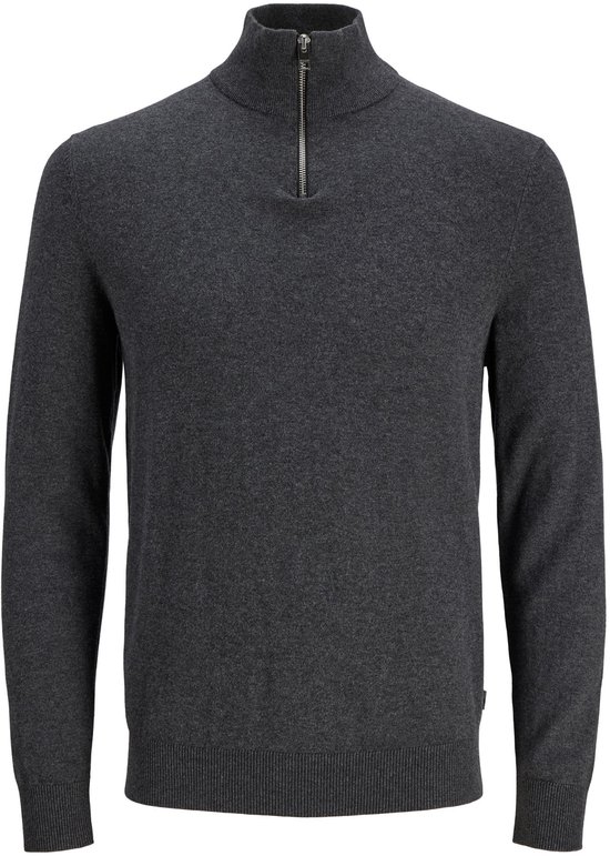 Jack & Jones Kwartrits Effen Kwartrits