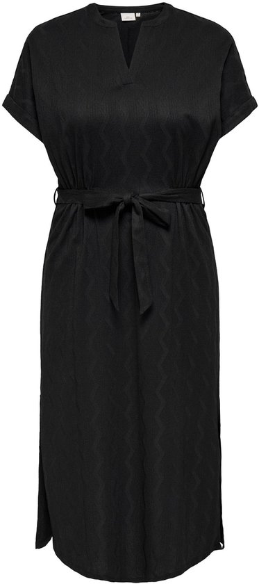 ONLY Carmakoma Robe CARDIA Robe courte