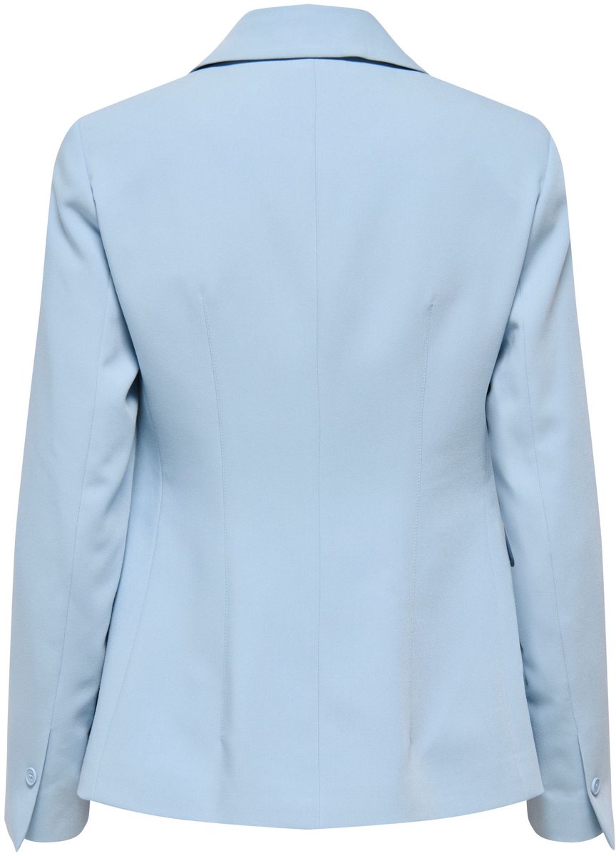 ONLY Blazer ONLRAVEN Blazer