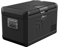 Yolco GCX37 BLACK