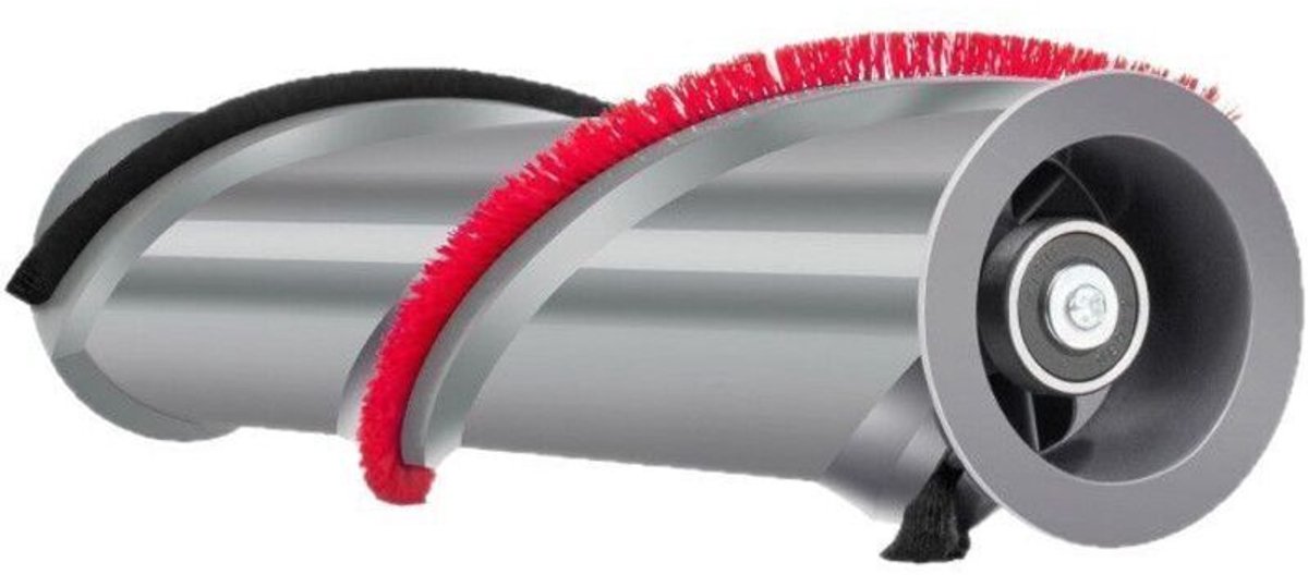 Vervangende reinigingsborstelrol Geschikt voor de Dyson V11 stofzuiger