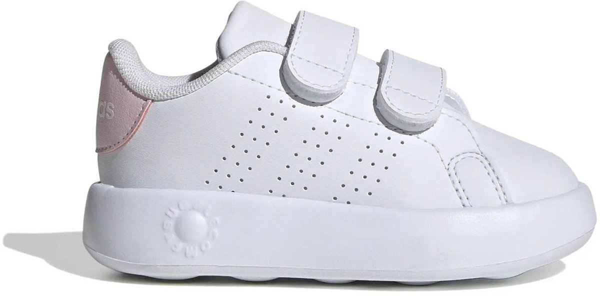 Adidas Advantage CF Sneakers Junior