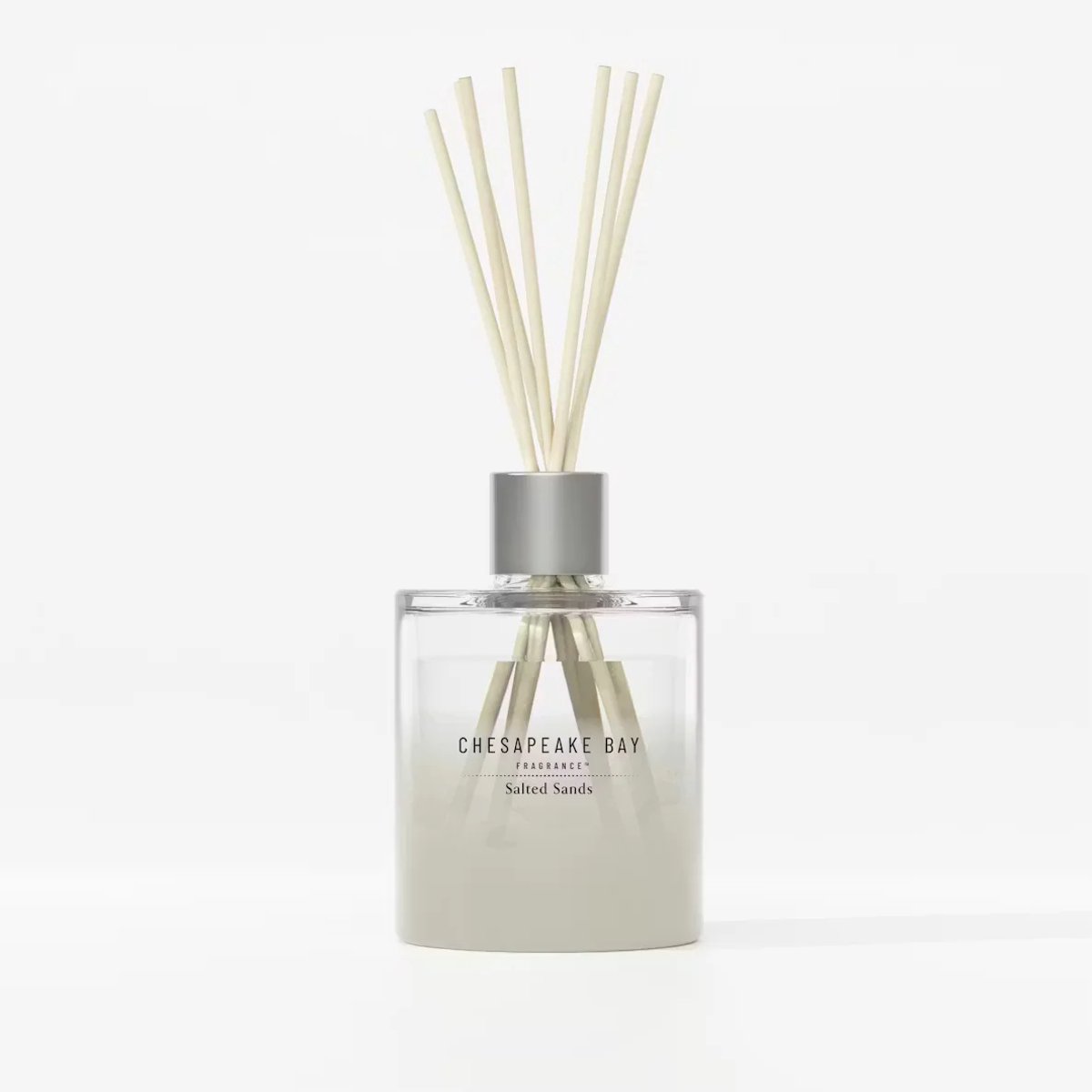 Chesapeake Bay Fragrance - Salted Sands Geurstokjes - 2 tot 3 maanden