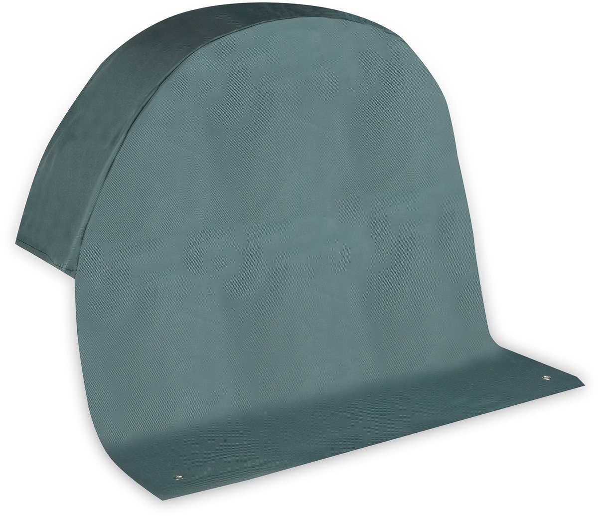 Calima 46069 Wieldop R14 tot R16 Polyester 650 mm x 650 mm x 210 mm