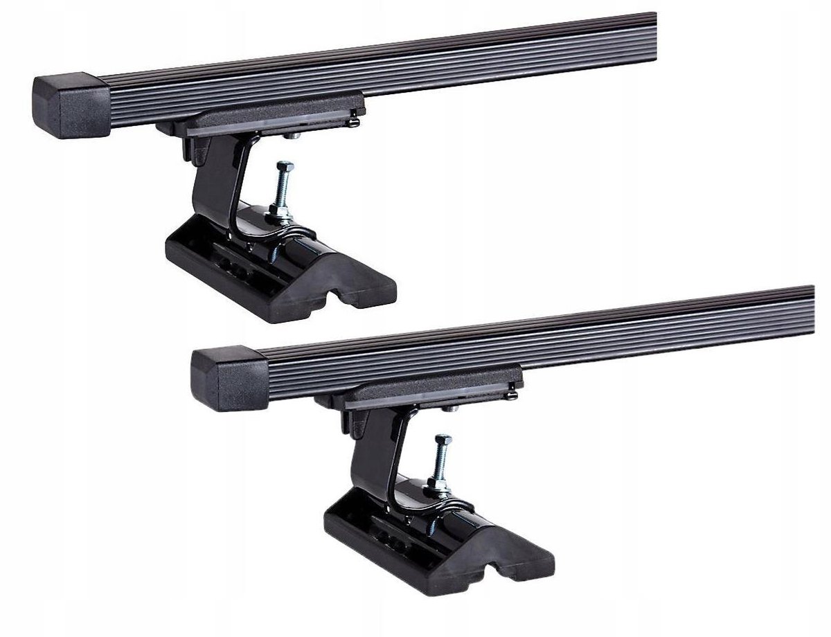 Dakdrager voor Ford Explorer 5D 1996-2001