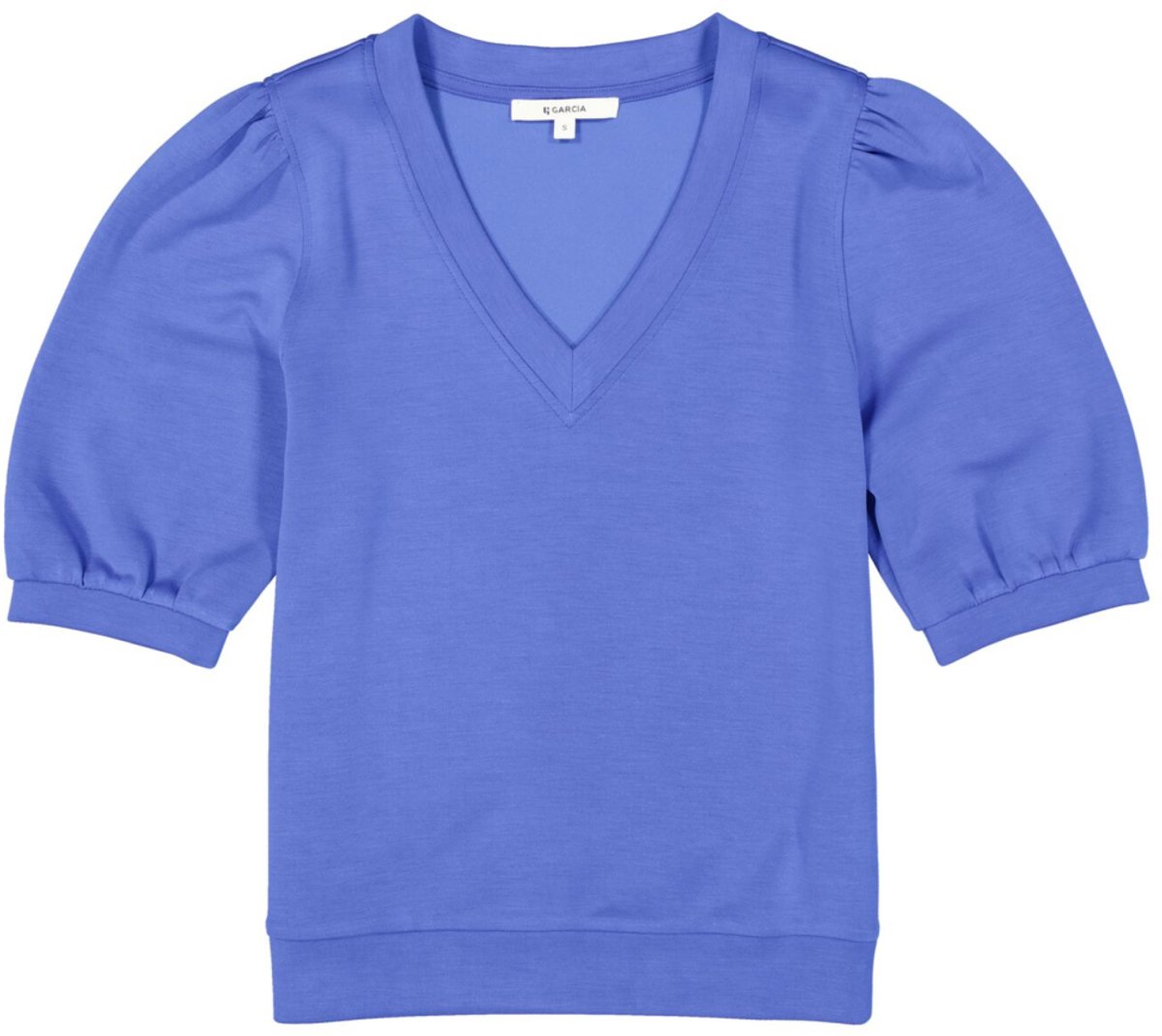 Garcia - P260265 - Dames - Sweaters