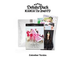 Delulu Pack