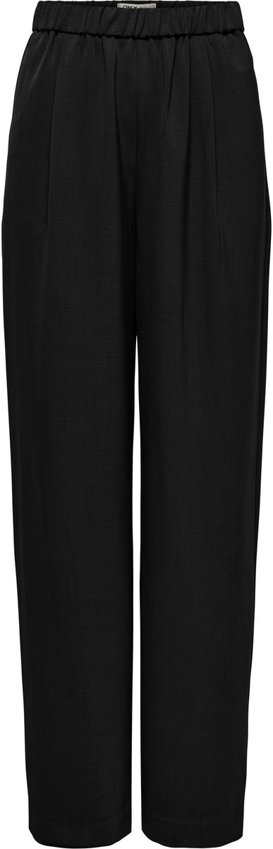 ONLY Pantalon ONLSVEA Loose fit Pantalon