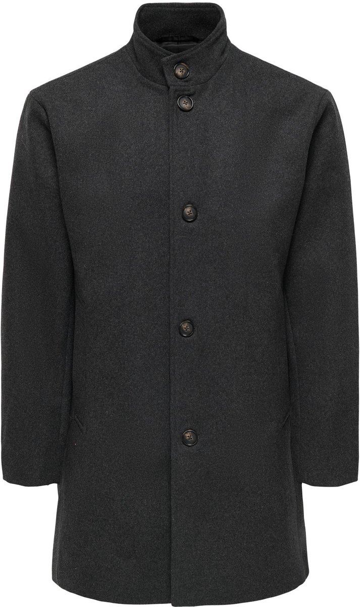 ONLY & SONS Jas ONSCHARLES Jas