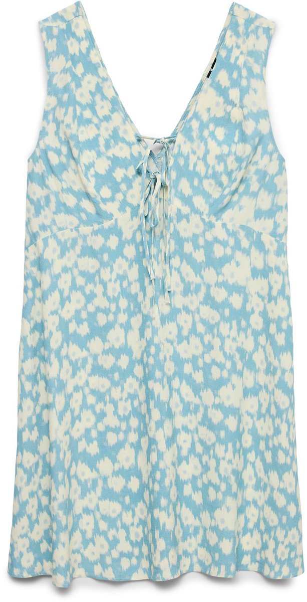 Vero Moda Jurk VMSOMMER Korte jurk