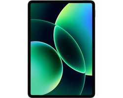 Xiaomi Pad 8 Pro - 12GB/512GB - Groen