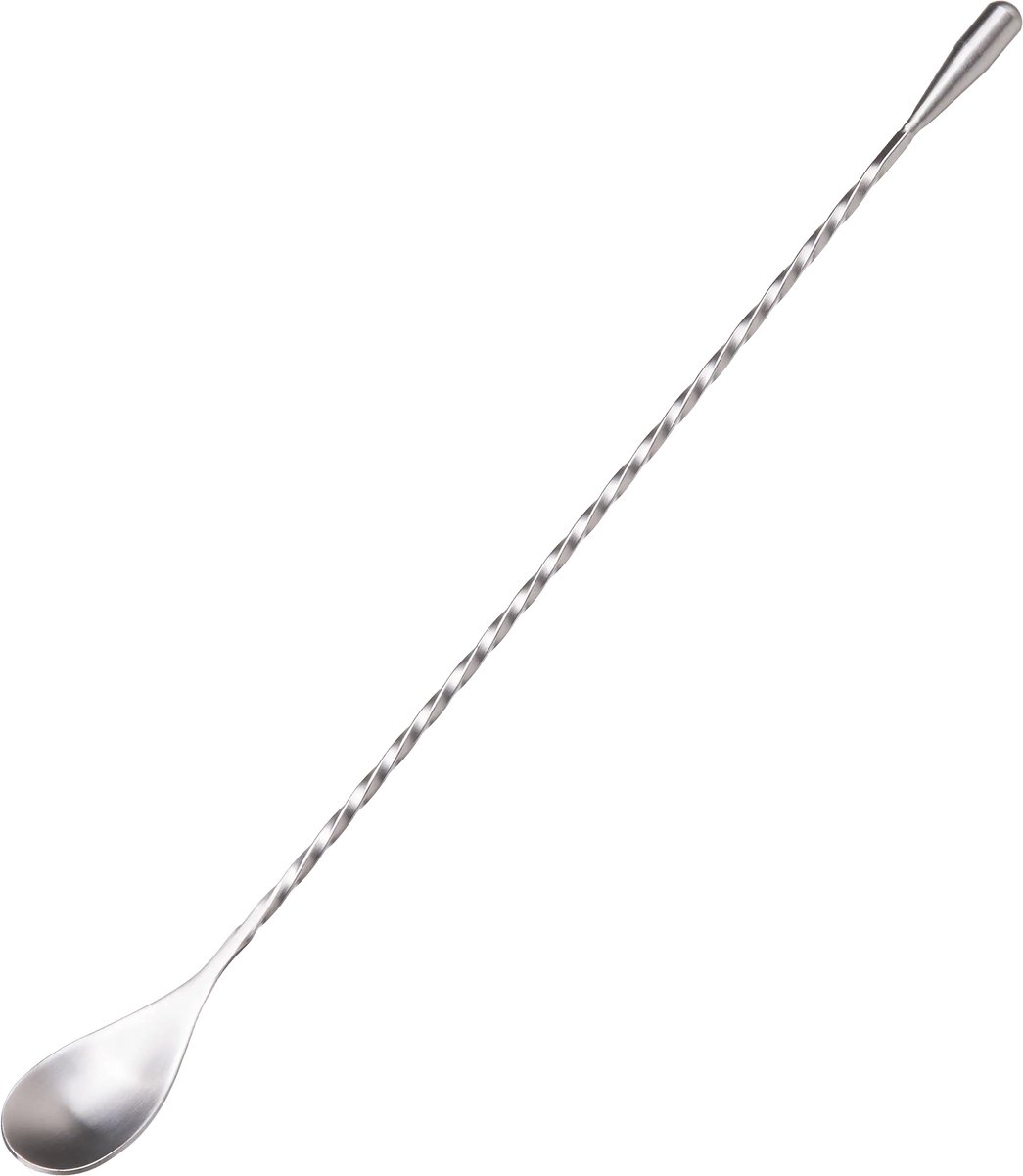 Vacu Vin - Bar Lepel - RVS