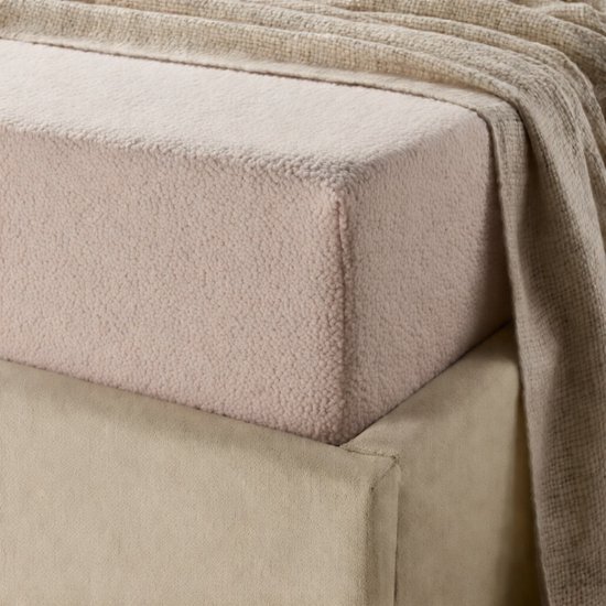 Fleece