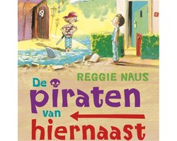 De piraten van hiernaast