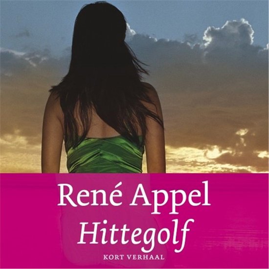 Hittegolf - cover