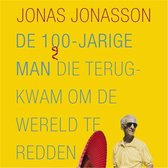Digitaal luisterboek