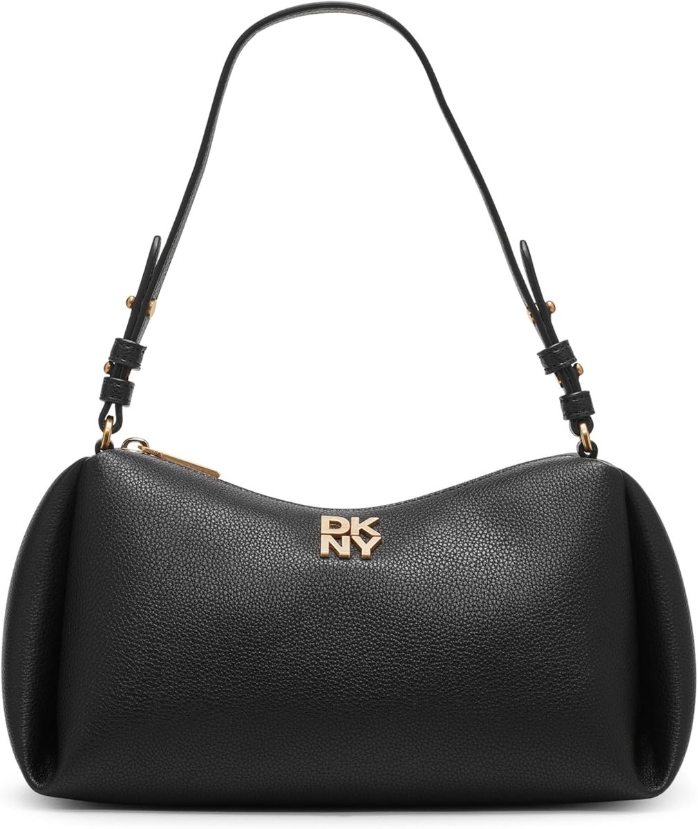 Casual Dames Handtas Schoudertas Hobo Tas Ruim
