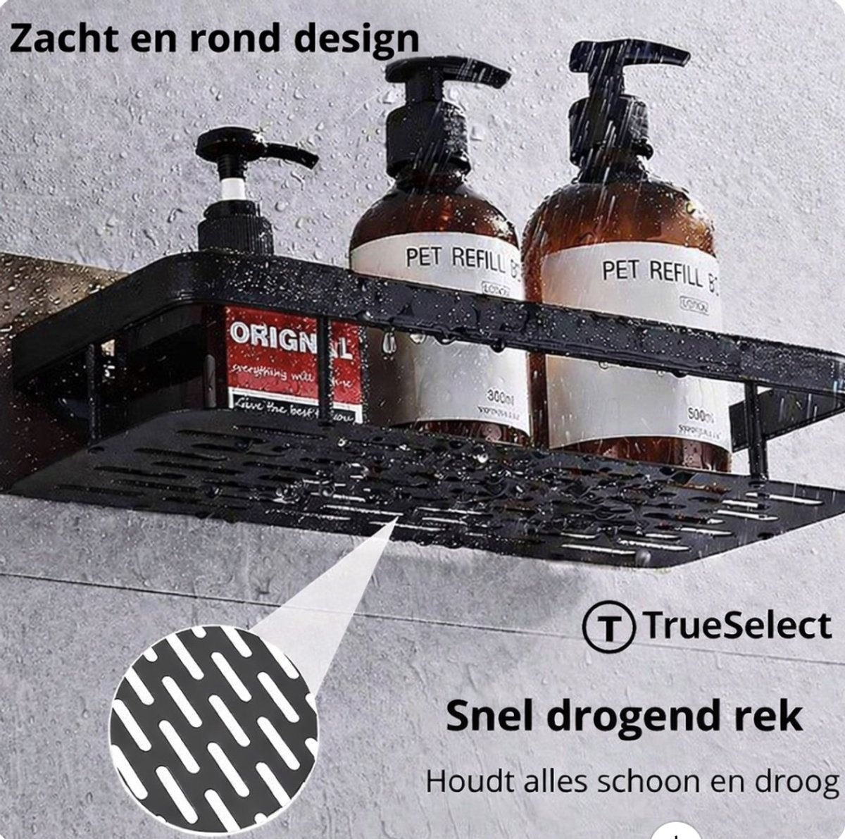 Diwoker