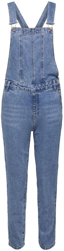 Combinaison pour femme uniquement