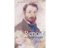 Renoir