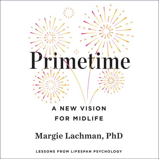 Primetime - cover