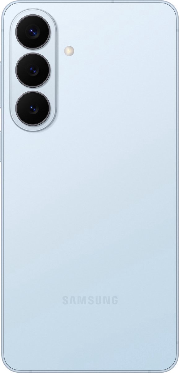 Samsung Galaxy S26 Plus 512GB Sky Blue – foto 3