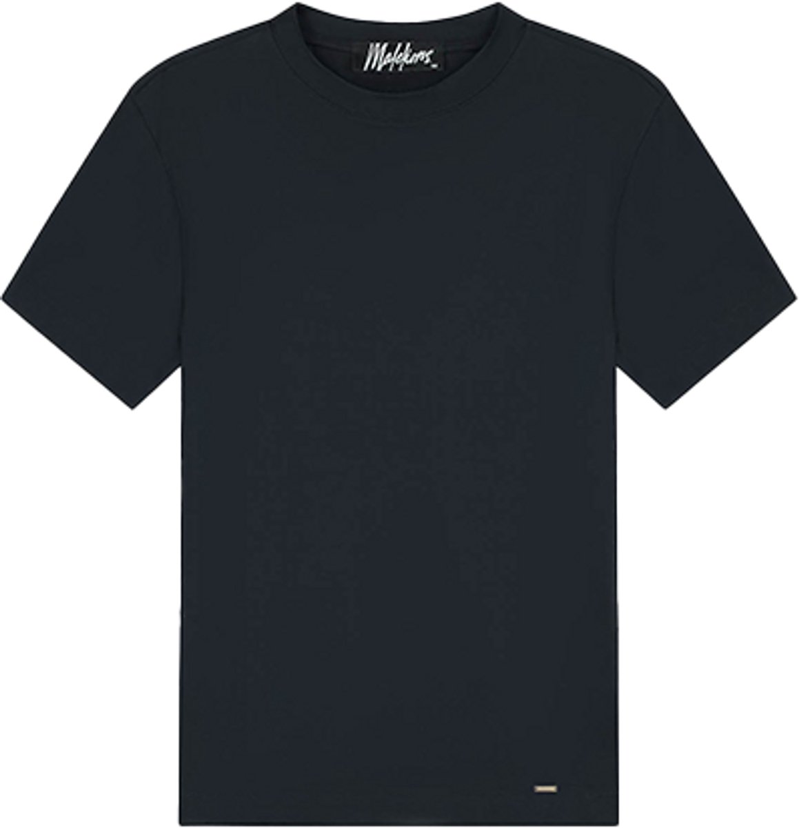 Malelions Luxury T-Shirt