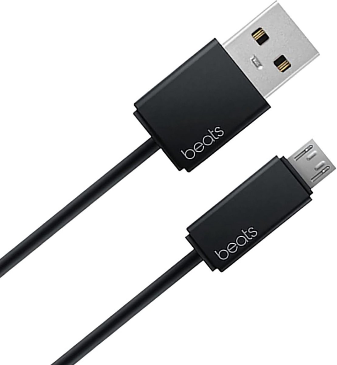 USB Oplaadkabel voor Draadloze Hoofdtelefoons en Speakers - Compatibel met Diverse Modellen