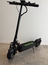 Pro X