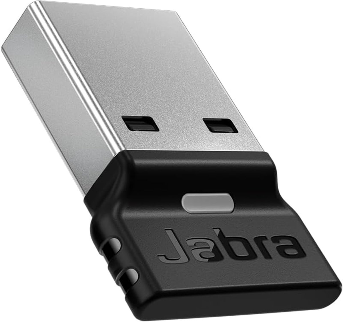 Bluetooth USB-A Adapter voor Draadloze Headsets en Audioapparatuur