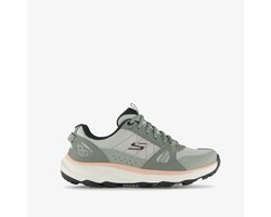Skechers Ridge Oak Gateway Trail
