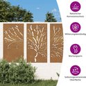 Product afbeelding  7