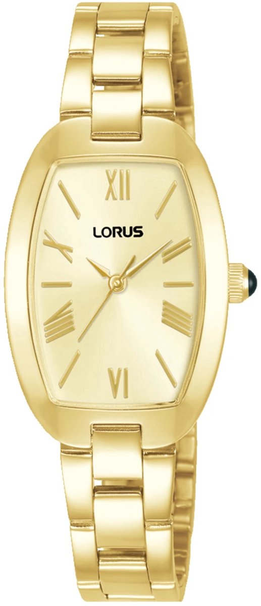 Lorus RG224YX9 Horloge