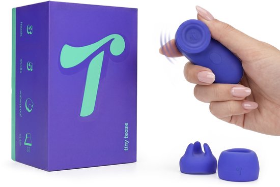 plus one vibrating mini how to charge Wholesale plusOne Menopause Massager for your store