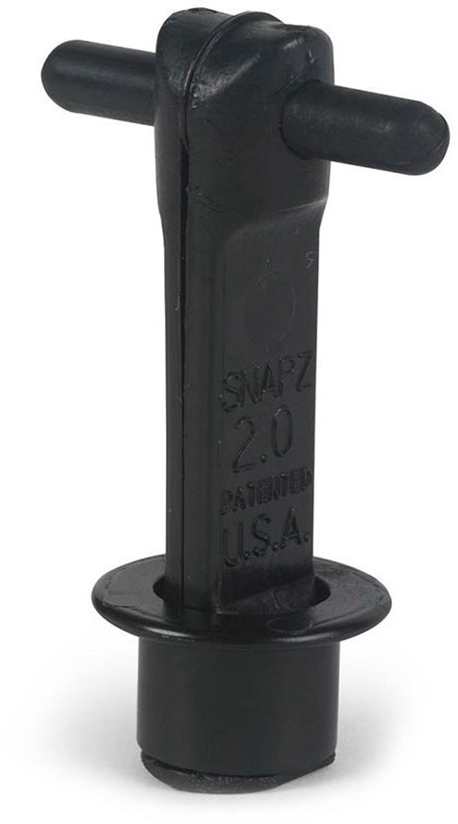 StewMac SM2085 Snapz bridge pin puller 2.0