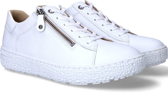 Hartjes 162.1409/99 02.02 chaussure à lacets BLANC taille 3½