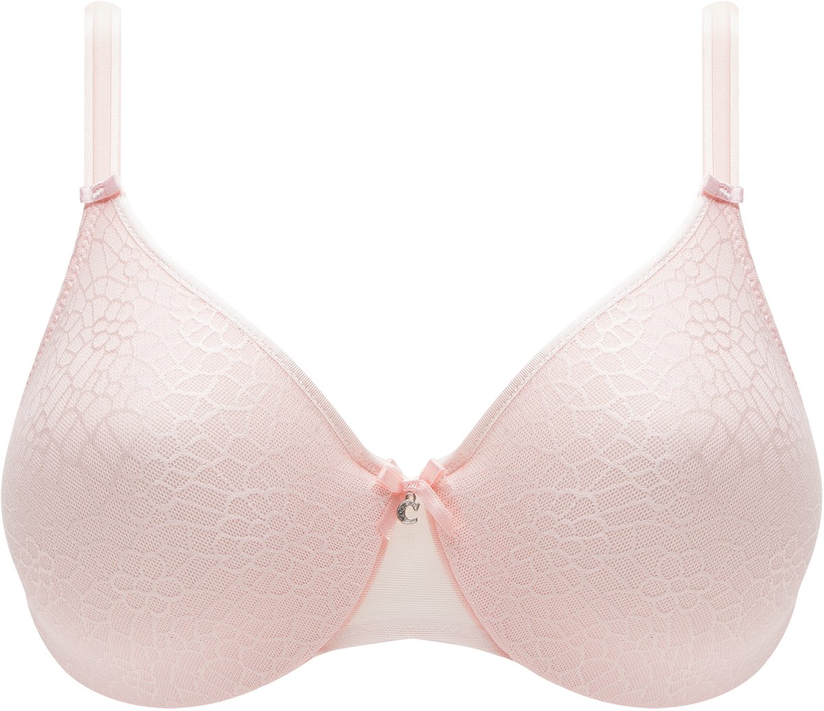 Chantelle Lingerie - Dames - Bh's