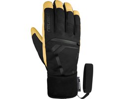 Skihandschoenen Reusch Down Spirit Gore-Tex SC